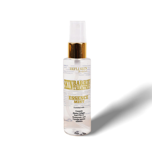 Skin Barrier Treatment Essence Mist