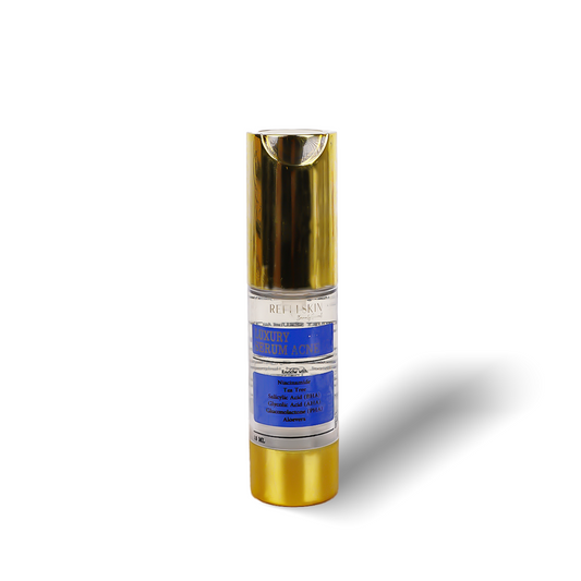 Serum Luxury Acne 15ml